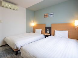 Comfort Hotel Kure
