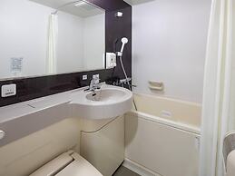 Comfort Hotel Kure