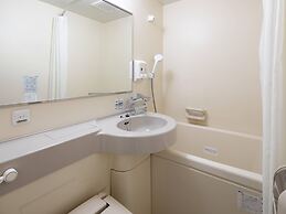 Comfort Hotel Kure