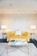 No. 1 Pery Square Hotel & Spa