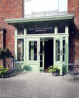 No. 1 Pery Square Hotel & Spa