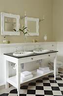 No. 1 Pery Square Hotel & Spa