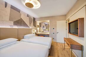Hilton Dalaman Sarigerme Resort & Golf
