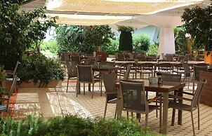 Hilton Dalaman Sarigerme Resort & Golf