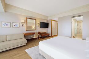 Hilton Dalaman Sarigerme Resort & Golf