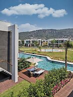 Hilton Dalaman Sarigerme Resort & Golf