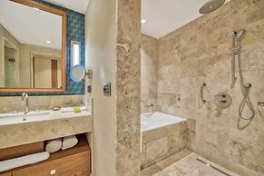 Hilton Dalaman Sarigerme Resort & Golf