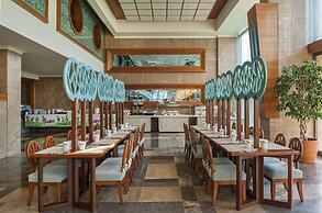 Hilton Dalaman Sarigerme Resort & Golf