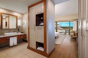 Hilton Dalaman Sarigerme Resort & Golf