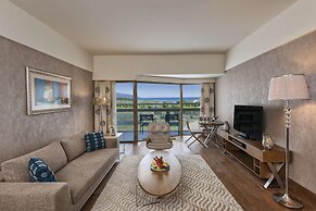 Hilton Dalaman Sarigerme Resort & Golf