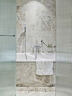Hilton Dalaman Sarigerme Resort & Golf