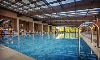 Hilton Dalaman Sarigerme Resort & Golf