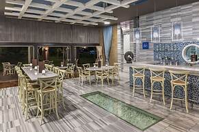 Hilton Dalaman Sarigerme Resort & Golf