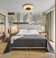 Hilton Dalaman Sarigerme Resort & Golf