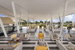 Hilton Dalaman Sarigerme Resort & Golf