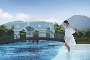 Hilton Dalaman Sarigerme Resort & Golf
