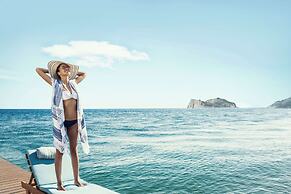 Hilton Dalaman Sarigerme Resort & Golf