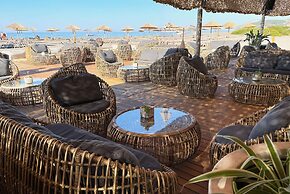 Hilton Dalaman Sarigerme Resort & Golf