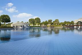 Hilton Dalaman Sarigerme Resort & Golf