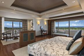 Hilton Dalaman Sarigerme Resort & Golf