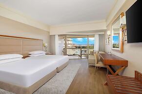 Hilton Dalaman Sarigerme Resort & Golf