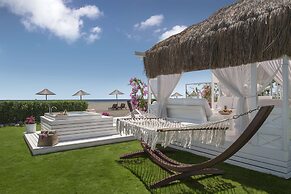 Hilton Dalaman Sarigerme Resort & Golf