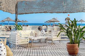 Hilton Dalaman Sarigerme Resort & Golf