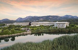 Hilton Dalaman Sarigerme Resort & Golf