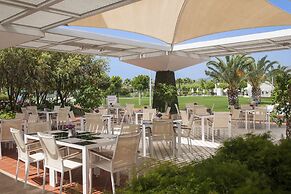 Hilton Dalaman Sarigerme Resort & Golf
