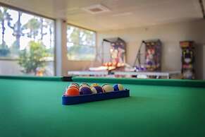 Hilton Dalaman Sarigerme Resort & Golf