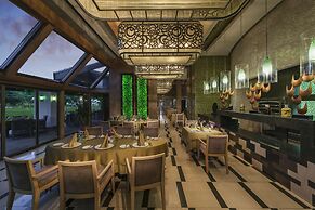 Hilton Dalaman Sarigerme Resort & Golf