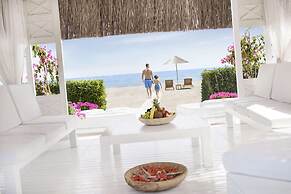 Hilton Dalaman Sarigerme Resort & Golf