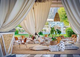 Hilton Dalaman Sarigerme Resort & Golf