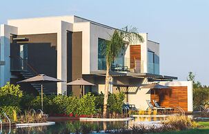 Hilton Dalaman Sarigerme Resort & Golf