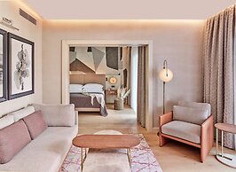 Hilton Dalaman Sarigerme Resort & Golf