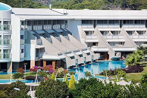 Hilton Dalaman Sarigerme Resort & Golf
