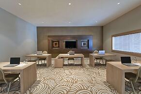 Hilton Dalaman Sarigerme Resort & Golf