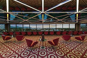 Hilton Dalaman Sarigerme Resort & Golf