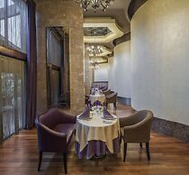 Hilton Dalaman Sarigerme Resort & Golf