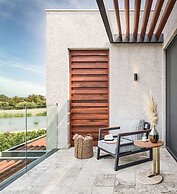 Hilton Dalaman Sarigerme Resort & Golf