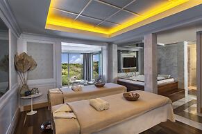 Hilton Dalaman Sarigerme Resort & Golf