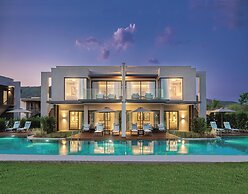 Hilton Dalaman Sarigerme Resort & Golf