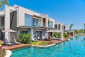 Hilton Dalaman Sarigerme Resort & Golf