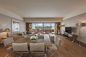 Hilton Dalaman Sarigerme Resort & Golf
