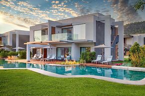 Hilton Dalaman Sarigerme Resort & Golf