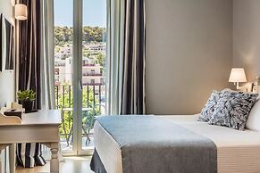 Aenos Hotel