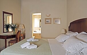 Siora Vittoria Boutique Hotel