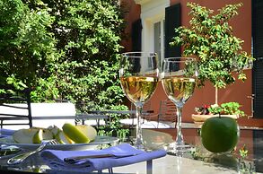 Siora Vittoria Boutique Hotel
