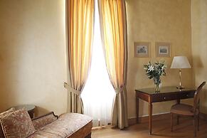 Siora Vittoria Boutique Hotel
