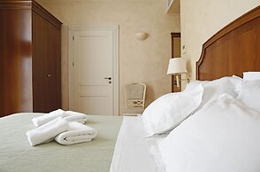 Siora Vittoria Boutique Hotel